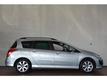 Peugeot 308 SW BWJ 2012 1.6 E-HDI 112 PK BLUE LEASE EXECUTIVE CLIMA CRUISE PDC NAVI