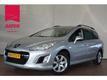 Peugeot 308 SW BWJ 2012 1.6 E-HDI 112 PK BLUE LEASE EXECUTIVE CLIMA CRUISE PDC NAVI