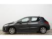 Peugeot 308 1.6 VTi 120PK ACTIVE * AUTOMAAT * NAVI * CLIMA * LMV * PANORAMA