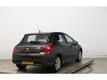 Peugeot 308 1.6 VTi 120PK ACTIVE * AUTOMAAT * NAVI * CLIMA * LMV * PANORAMA