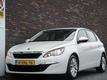 Peugeot 308 1.6 BLUEHDI BLUE LEASE ACC NAVIGATIE WITMETALLIC CRUISE CD CV AB