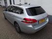 Peugeot 308 1.6 BlueHDi 120pk Limited PANORAMA 14%