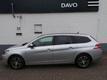 Peugeot 308 1.6 BlueHDi 120pk Limited PANORAMA 14%