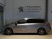 Peugeot 308 SW STYLE 1.2 PT110 NAVI | DAB  | PANODAK | LM16