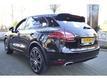 Porsche Cayenne 3.0 D Navi Xenon Leder Pdc Schuifdak 21inch