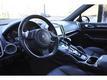 Porsche Cayenne 3.0 D Navi Xenon Leder Pdc Schuifdak 21inch