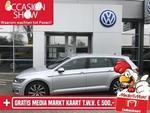 Volkswagen Passat Variant GTE 1.4 TSI 218pk PHEV Highline DSG 7%