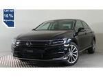 Volkswagen Passat 1.4 TSI GTE CONNECTED SERIES PLUS *Led Plus* Panodak* 18`LMV