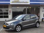 Volkswagen Polo 1.2 TSi Comfort Edition 5-DRS  Airco