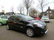 Renault Clio 1.2 COLLECTION 5drs Airco