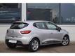 Renault Clio TCE 90pk Dynamique  R-LINK Airco Cruise PDC 16``LMV