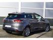 Renault Clio TCE 90pk Night&Day  Camera NAV. PDC 16``LMV