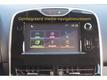 Renault Clio TCE 90pk Night&Day  Camera NAV. PDC 16``LMV