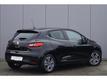 Renault Clio TCE 90pk Night&Day  NAV. Airco Cruise PDC 16``LMV