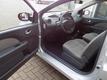 Renault Twingo 1.2 16V Collection