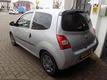 Renault Twingo 1.2 16V Collection