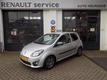 Renault Twingo 1.2 16V Collection