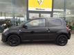 Renault Twingo 1.2 16V 75pk Collection AIRCO