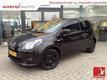 Renault Twingo 1.2 16V 75pk Collection AIRCO