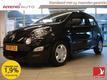 Renault Twingo 1.2 16V 75pk ECO² Parisienne 24 Mnd Sterngarantie