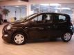 Renault Twingo 1.2 16V 75pk ECO² Parisienne 24 Mnd Sterngarantie