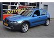 Rover Streetwise 1.4I AIRCO & SPORT PAKKET