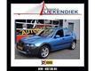 Rover Streetwise 1.4I AIRCO & SPORT PAKKET