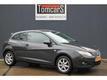 Seat Ibiza SC 1.2TDI Style Eco. Cruise-ctrl Trekhaak Airco