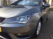 Seat Ibiza 1.0 TSI STYLE 96 PK