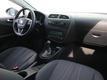 Seat Leon 1.2 TSI 105pk Ecomotive Copa  Climate control  Lmv  Dealeronderhouden  Mistlampen  Cruise control  S