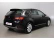 Seat Leon 1.6 TDI 110PK Limited Edition || |LED-verlichting|Leder interieur|Navigatie|Parkeersensoren|Stoelver