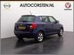 Skoda Fabia 1.2TSI Airco Cruise Isofix BiColour 15``LM