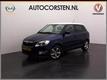 Skoda Fabia 1.2TSI Airco Cruise Isofix BiColour 15``LM