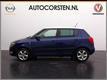 Skoda Fabia 1.2TSI Airco Cruise Isofix BiColour 15``LM