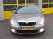 Skoda Octavia Combi 1.6 TDI 105PK GREENTECH AMBITION BUSINESS LINE BJ2012 Navi ECC LMV PDC