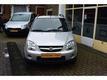 Suzuki Ignis 1.3-16V GLS 1 EIGENAAR,SPORT LINE !!!!