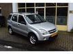 Suzuki Ignis 1.3-16V GLS 1 EIGENAAR,SPORT LINE !!!!