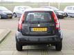 Suzuki Splash 1.0 VVT Comfort AIRCO PDC