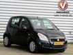 Suzuki Splash 1.0 VVT Comfort AIRCO PDC