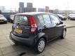 Suzuki Splash 1.0 VVT Comfort AIRCO PDC