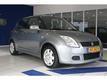 Suzuki Swift 1.3 COMFORT AIRCO