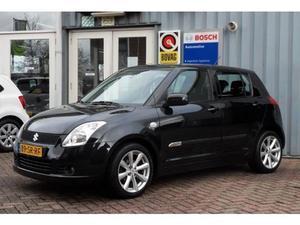 Suzuki Swift 1.3 Shogun