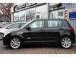 Suzuki Swift 1.3 Shogun