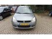 Suzuki Swift 1.3 GA, Lm-velgen, cv, 116.454km Nap.