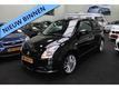 Suzuki Swift 1.6 Sport