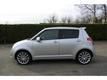 Suzuki Swift 1.3 LIMITED   72 dkm   1e Eigenaar!   Alcantra   Airco   Cruise