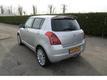 Suzuki Swift 1.3 LIMITED   72 dkm   1e Eigenaar!   Alcantra   Airco   Cruise