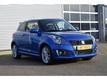 Suzuki Swift 1.6 SPORT 17` CLIMA CRUISE KEYLESS 6-BAK 136PK XENON 74DKM