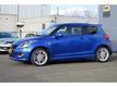 Suzuki Swift 1.6 SPORT 17` CLIMA CRUISE KEYLESS 6-BAK 136PK XENON 74DKM