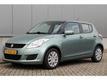 Suzuki Swift 1.2 94pk 5d Comfort AIRCO 30000KM